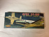 AUA137 - Aurora 1/67 Avro CF-100 All-Weather Fighter - WWWEB10114718