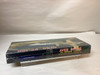 AUA137 - Aurora 1/67 Avro CF-100 All-Weather Fighter - WWWEB10114718