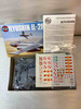 AIR04010-9 - Airfix 1/72 Ilyushin IL-28 - Preowned 114734