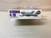 AIR04010-9 - Airfix 1/72 Ilyushin IL-28 - Preowned 114734