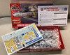 AIRA03082A - Airfix 1/72 North American F-86F/E(M) Sabre - WWWEB10114735