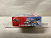 AIRA02058 - Airfix 1/72 De Havilland Vampire T.11 - WWWEB10114757
