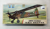 AIR397 - Airfix 1/72 D.H.C. Beaver - WWWEB10114759