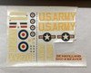 AIR397 - Airfix 1/72 D.H.C. Beaver - WWWEB10114759