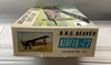 AIR397 - Airfix 1/72 D.H.C. Beaver - WWWEB10114759