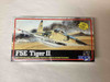 MPC1-4209 - MPC 1/72 F5E Tiger II - WWWEB10114760