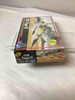 MPC1-4209 - MPC 1/72 F5E Tiger II - WWWEB10114760