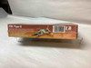 MPC1-4209 - MPC 1/72 F5E Tiger II - WWWEB10114760