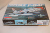 MON5437 - Monogram 1/48 Republic F-84F - Pre-owned 114775