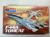 MON5803 - Monogram 1/48 F-14 Tomcat - WWWEB10114845