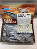MON5803 - Monogram 1/48 F-14 Tomcat - WWWEB10114845