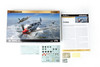 EDU70159 - Eduard 1/72 Bf 109G-6 ProfiPACK