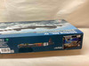 ITA1350 - Italeri 1/72 Stirling Mk.IV Glider Tug - Paratroops Transport - WWWEB10114935