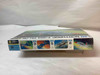 FUJ5A2 - Fujimi 1/48 Northrop T-38A Talon - WWWEB10114951