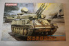 DRA3518 - Dragon 1/35 ZSU-23-4M Air Defense System - WWWEB10114974