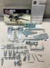 AIR03007 - Airfix 1/72 Junkers Ju88A-4 - WWWEB10115009