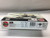 AIR03007 - Airfix 1/72 Junkers Ju88A-4 - WWWEB10115009
