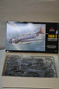 ACC3411 - Accurate Miniatures 1/48 SBD-3 Dauntless Battle of the Coral Sea May 1942 - USS Lexington - WWWEB10115019