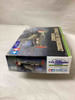 TAM60769 - Tamiya 1/72 P-47D Thunderbolt 'Razorback' - WWWEB10115033