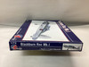PAV72009 - Pavla 1/72 Blackburn Roc Mk.1 - WWWEB10115043