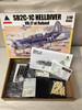 ACC480405 - Accurate Miniatures 1/48 SB2C-1C Helldiver VB-17 at Rabaul - WWWEB10115067