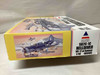 ACC480405 - Accurate Miniatures 1/48 SB2C-1C Helldiver VB-17 at Rabaul - WWWEB10115067