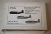 BELBB04 - Belcher Bits 1/48 TBM-3 Avenger & Conversion Set - WWWEB10115094