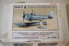 SFRSN48005 - Sinifer 1/48 Curtiss SC1 Sea Hawk - WWWEB10115100
