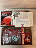 TAM24077 - Tamiya 1/24 Ferrari F-40 - WWWEB10115151