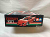 TAM24077 - Tamiya 1/24 Ferrari F-40 - WWWEB10115151