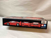 TAM24077 - Tamiya 1/24 Ferrari F-40 - WWWEB10115151