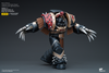 JOTJT9725 - JoyToy - Sons of Horus Justaerin Terminator Squad Justaerin with Lightning Claws