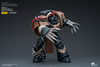JOTJT9725 - JoyToy - Sons of Horus Justaerin Terminator Squad Justaerin with Lightning Claws