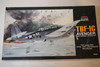 ACC3405 - Accurate Miniatures - 1/48 TBF-1C Avenger Truk Lagoon Raid WWWEB10115176