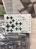 TAM61050 - Tamiya 1/48 Messerschmitt Bf109E - WWWEB10115182