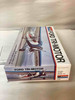 MON7592 - Monogram 1/77 Ford Tri-Motor - WWWEB10115196