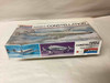 MON7591 - Monogram 1/134 Super-G Constellation - WWWEB10115201