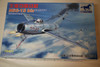 BROFB4013 - Bronco 1/48 MiG-15bis Fagot-B - WWWEB10115219