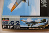 FUJ7A-F17 - Fujimi 1/72 Ju-87 Stuka G-2 Kanonenvogel - WWWEB10115258
