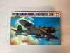 TAM6427 - Tamiya 1/48 Mitsubishi A6M5c Zero Fighter (Zeke) - WWWEB10115284