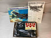 TAM6427 - Tamiya 1/48 Mitsubishi A6M5c Zero Fighter (Zeke) - WWWEB10115284