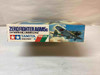 TAM6427 - Tamiya 1/48 Mitsubishi A6M5c Zero Fighter (Zeke) - WWWEB10115284