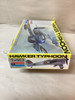 MON5221 - Monogram 1/48 Hawker Typhoon - WWWEB10115321