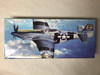 HAS51320 - Hasegawa 1/72 P-51D Mustang (AP20) - WWWEB10115337