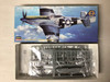 HAS51320 - Hasegawa 1/72 P-51D Mustang (AP20) - WWWEB10115337