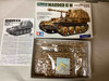 TAM35255 - Tamiya 1/35 MArder III M German Tank Destroyer - WWWEB10115362