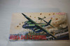 DRA5004 - Dragon 1/72 Arado Ar 234C-3/C-4 Lightning - WWWEB10115365
