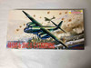 DRA5004 - Dragon 1/72 Arado Ar 234C-3/C-4 Lightning - WWWEB10115365