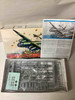 DRA5004 - Dragon 1/72 Arado Ar 234C-3/C-4 Lightning - WWWEB10115365