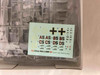 DRA5004 - Dragon 1/72 Arado Ar 234C-3/C-4 Lightning - WWWEB10115365
